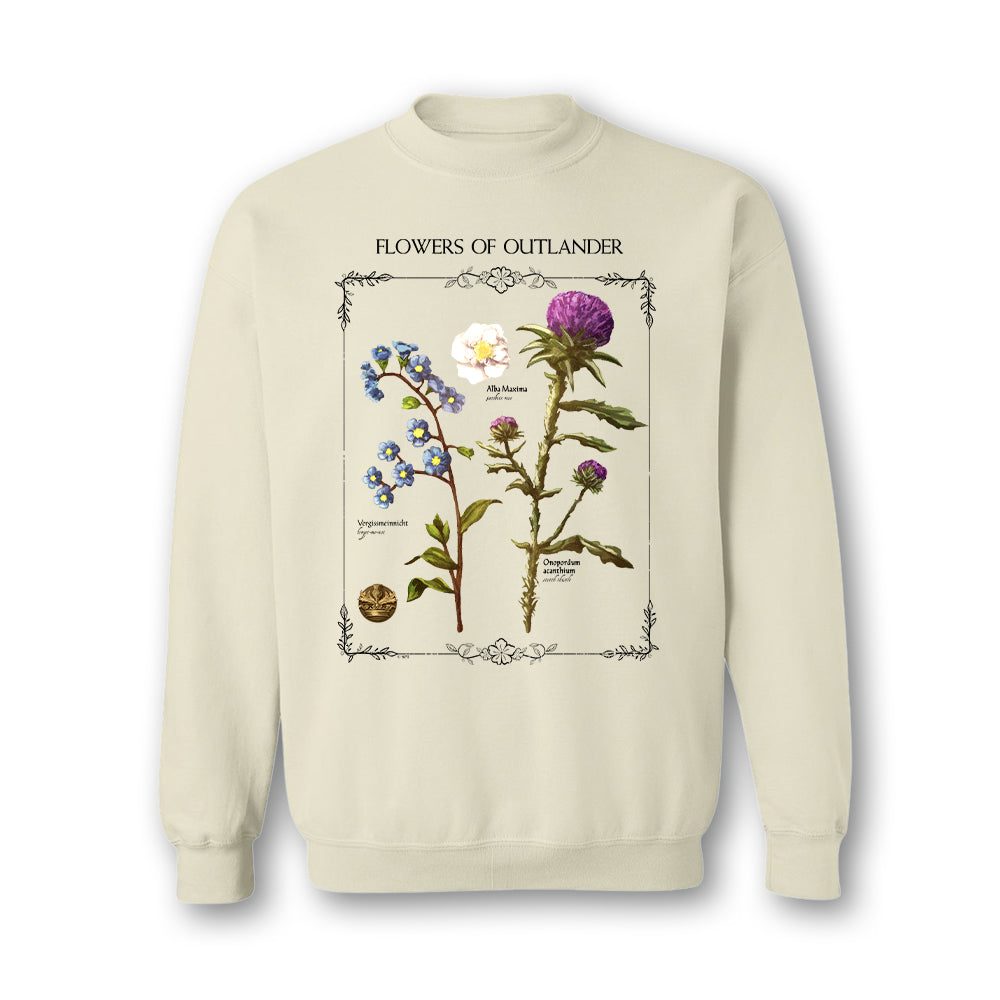 OutlanderStore.com | The Official Shop of Outlander: The Series ...