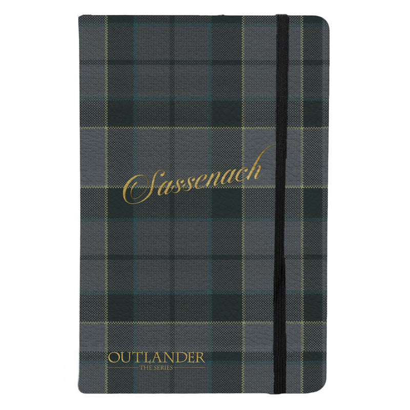 Mitaine outlander gants laine torsades bleu gris ecosse claire sassenach idée cadeau femme miss perles - Un grand marché