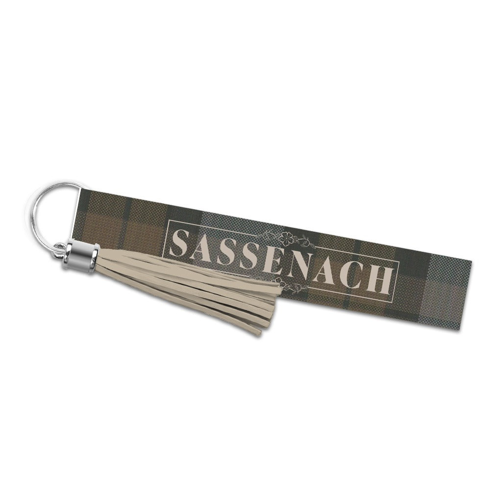 OutlanderStore.com | The Official Shop of Outlander: The Series ...