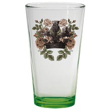 Outlander Pint Glass Set