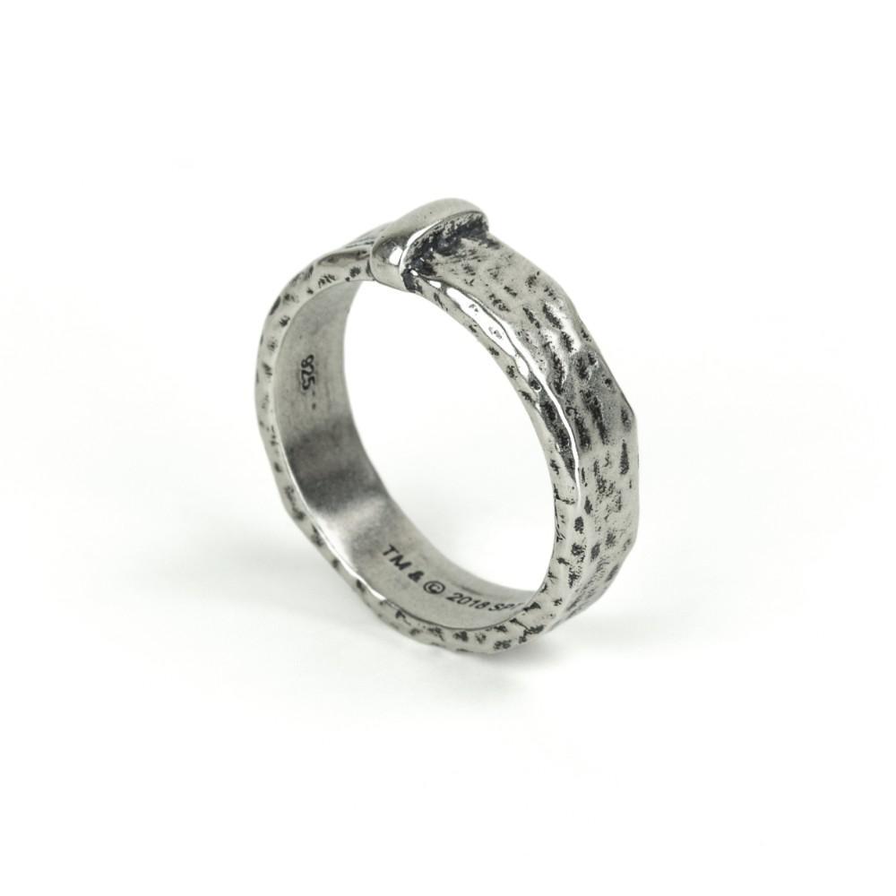 Outlander Wedding Ring – Outlander Store1